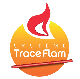 TraceFlam